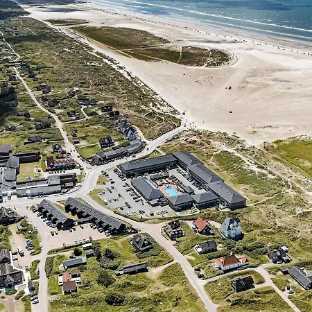 Lejlighed Iv Fanø